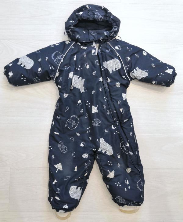 post image 1