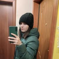 Мама_Mia