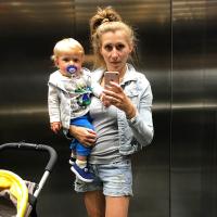 masha