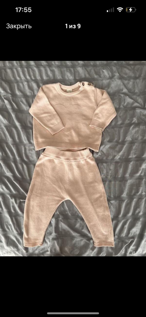 post image 3