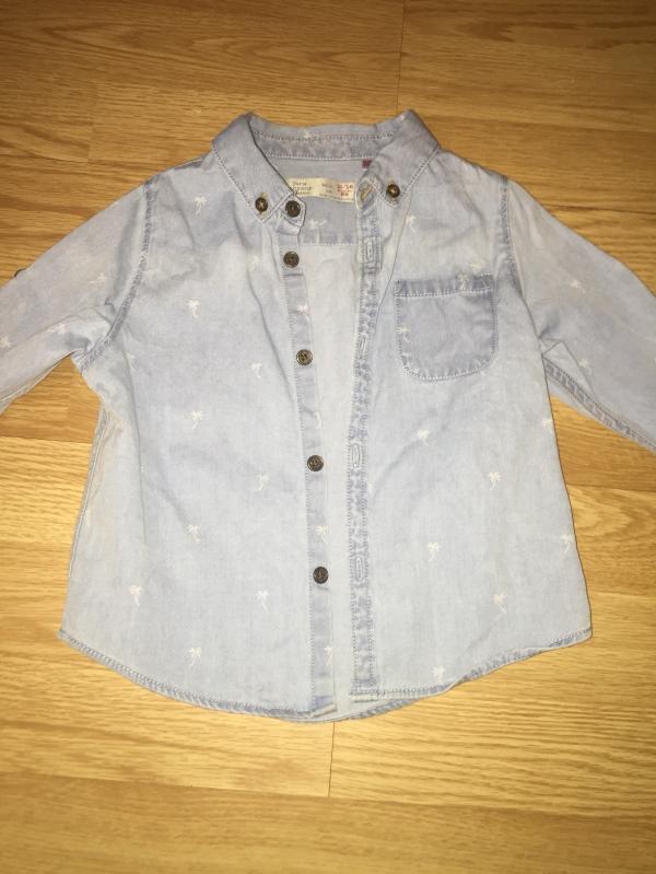 post image 4