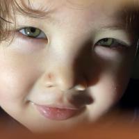 здравствуйте.