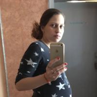 Анастасия
