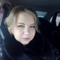 Юлия Макарова