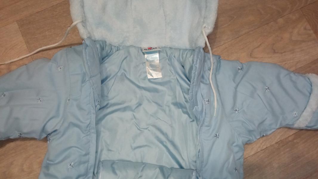 post image 3