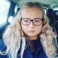 Лилия Тихомирова