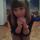 sofiya11