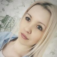 Альбина
