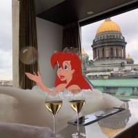 Зайка Ми 