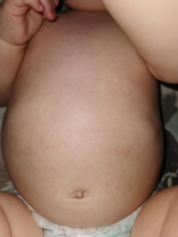 post image 5