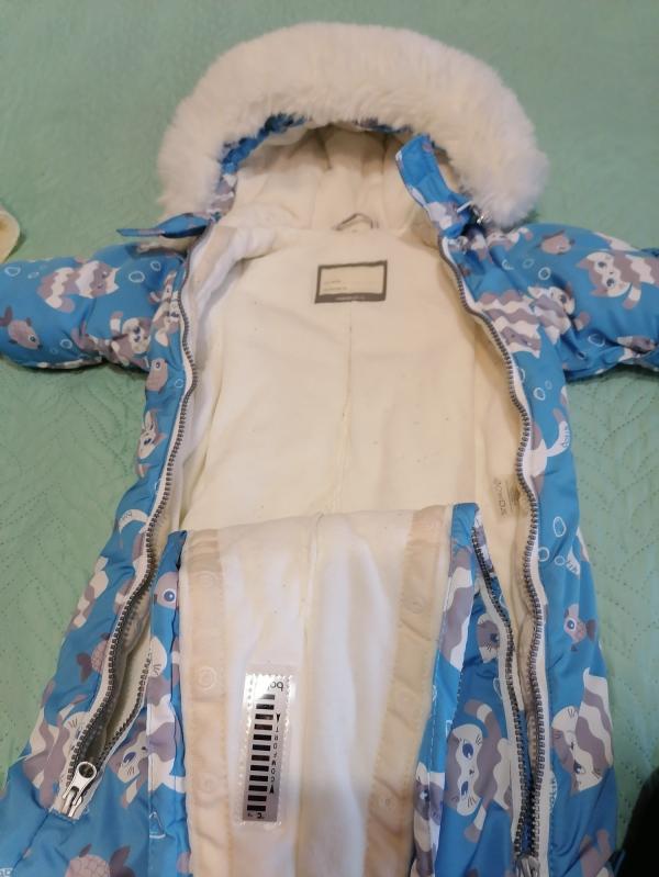 post image 4