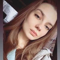 Анастасия