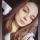 anastasia_tkachenko