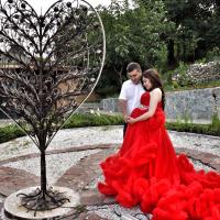 Marianna