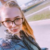 Светик