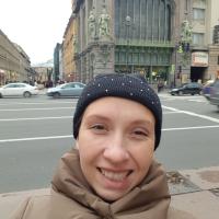 Алевтина Биткулова