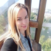 Кристина