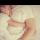 madina_sh18