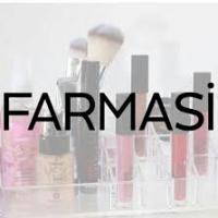 МАГАЗИН КОСМЕТИКИ FARMASI