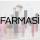farmasi
