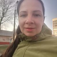 Вероника