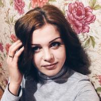 Ольга