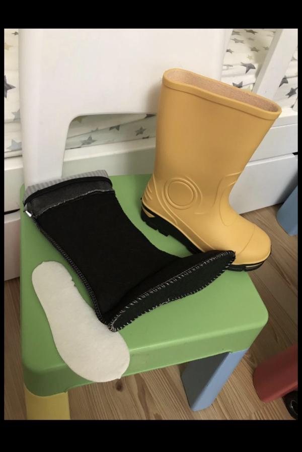 post image 4