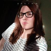 Полина 