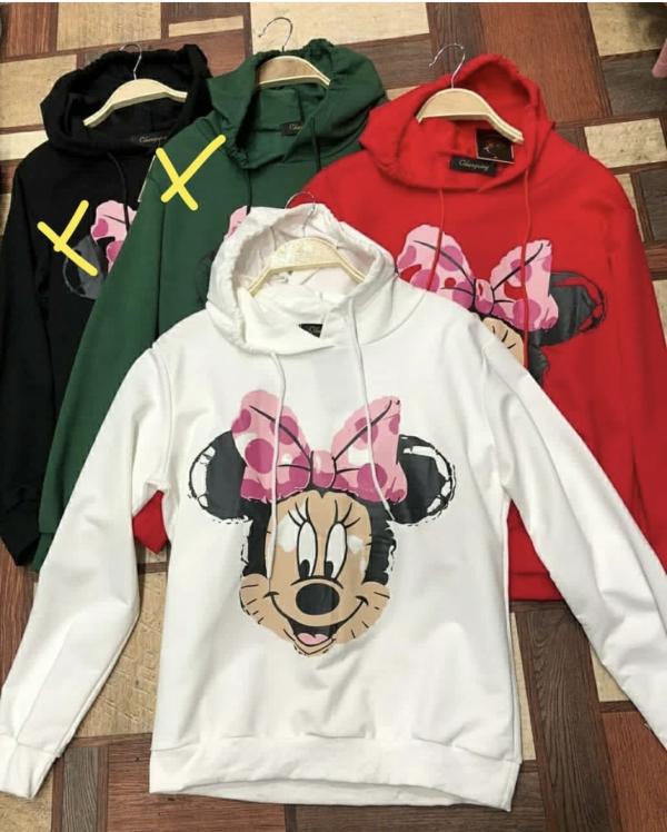 post image 4