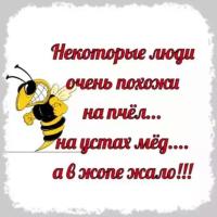 Мадина Магомедова
