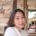 khaliida.r