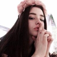 наталия