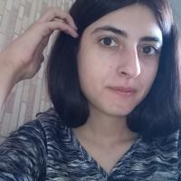 Ирина