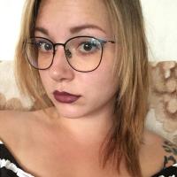 Ульяна