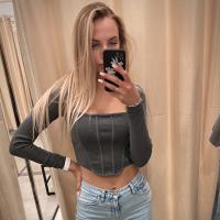 Kristina