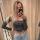kristi_kolos
