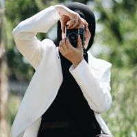 aysha