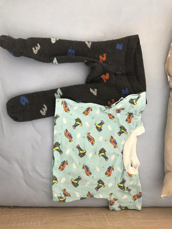 post image 4