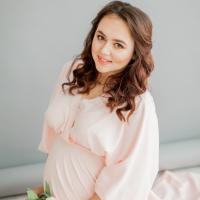 Анна