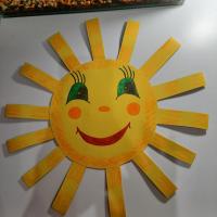 MilaBu
