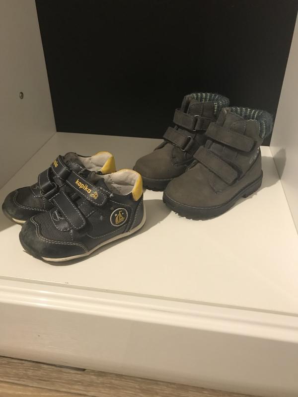 post image 1