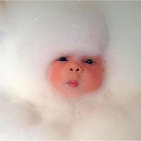 Юлия