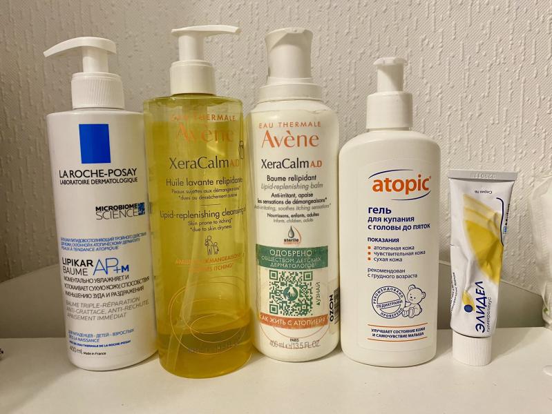 post image 1