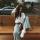 n.lova_a