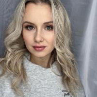 Кристина