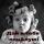 fabia_
