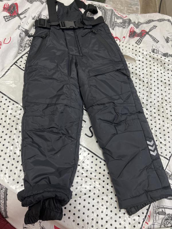 post image 2