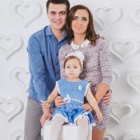 Алена Безпалова