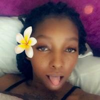 Tanya C