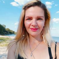 Анна Пилипенко